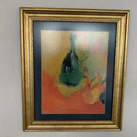 דירה Agaoglu Maslak 1453 2+1 Penthouse Loft *