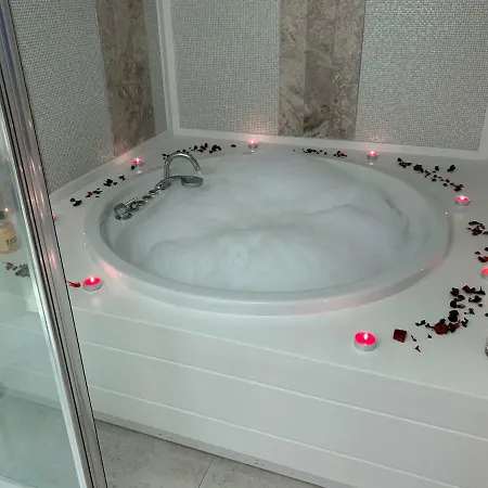 Agaoglu Maslak 1453 2+1 Penthouse Loft * איסטמבול
